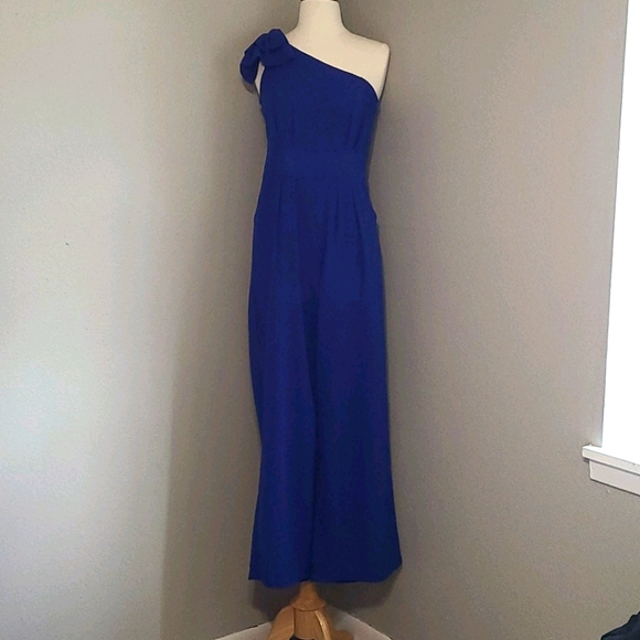 Jumpsuit - Picture 6 of 6